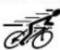 BOSCH 0 607 350 199 - Wartung und Reinigung - 1