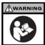 BOSCH 0 607 350 199 - Symbol Bedeutung - 1
