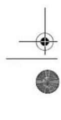 BOSCH 0 607 350 199 - Varnostoseb - 2
