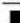 BOSCH 0 607 350 199 - Symbol Betydelse - 3