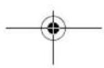 BOSCH 0 607 350 199 - Igangsetting - 4