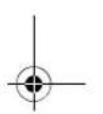 BOSCH 0 607 350 199 - Declaración de conformidad - 8