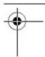 BOSCH 0 607 350 199 - Illustrerade komponenter - 1