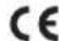 BOSCH 0 607 350 199 - 3aHb npo BiNobiHictb - 1