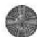 BOSCH 0 607 350 199 - Terictey nnckin TaHay - 3