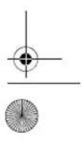 BOSCH 0 607 350 199 - Dane techniczne - 4