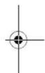 BOSCH 0 607 350 199 - Val av slippapper - 6