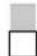 JVC KDX152 - Lettres cyriliques disponibles - 1