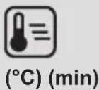 AEG EEB230010M - Grilli - 4