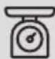 AEG EEB230010M - Køleventilator - 10