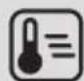 AEG EEB230010M - BLES (°C) (h) - 1