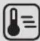AEG EEB230010M - Nutzen Sie die dritte Einschubebene. - 3