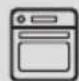 AEG EEB230010M - Grill - 2