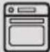 AEG EEB230010M - Paistokset ja gratiinit - 2