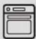 AEG EEB230010M - Information till provanstalter - 3