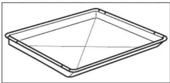 AEG EEB230010M - Zubehör - 2