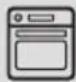 AEG EEB230010M - GAME - 1