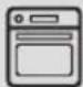 AEG EEB230010M - (°C) (min) - 8