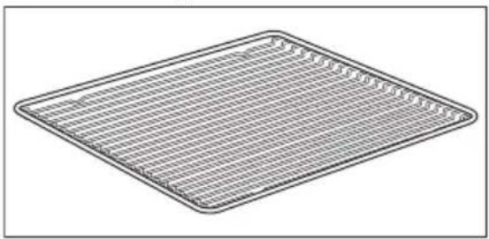 AEG EEB230010M - Accessoires - 1