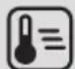 AEG EEB230010M - Information for test institutes - 16