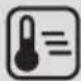 AEG EEB230010M - (°C) (min) - 4