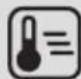 AEG EEB230010M - Frozen Foods - 4