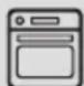 AEG EEB230010M - Information for test institutes - 15
