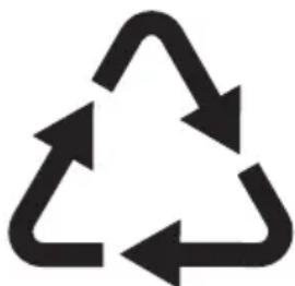 AEG EEB230010M - INFORMATIONEN ZUR ENTSORGUNG - 2