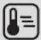 AEG EEB230010M - PASTAS / PANES (°C) (min) - 1