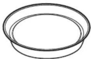 AEG EEB230010M - LISÄTOIMINNOT - 3