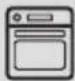 AEG EEB230010M - (°C) (min) - 2