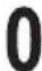 AEG EEB230010M - Indstilling: Ovnfunktion - 1