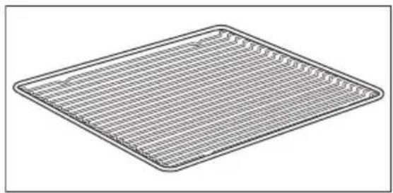 AEG EEB230010M - Accesorios - 1