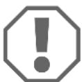 ZANUSSI TCX 35 - WARNING! - 1