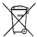 ZANUSSI TCX 35 - S m a l t i m e r - 1