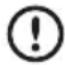 AEG AXP35U538CW - PRECAUCION! - 2