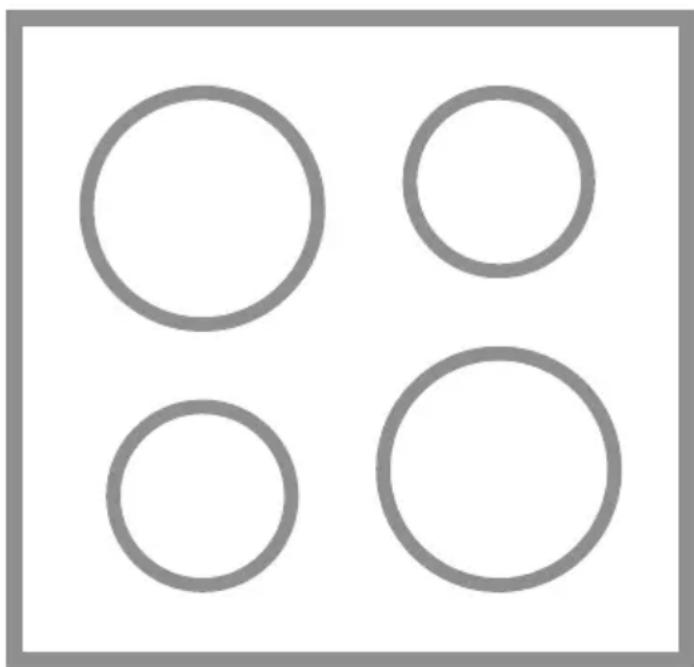 AEG HB3333MM11 - MANUAL - 1