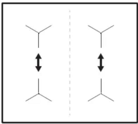 AEG HB3333MM11 - Power-Management - 1