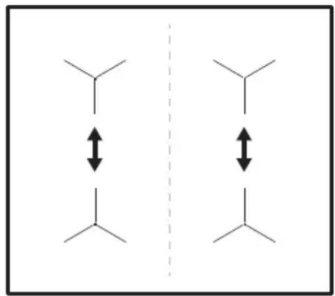 AEG HB3333MM11 - Power management - 1