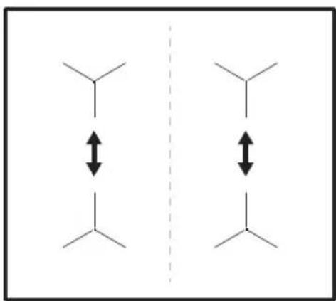 AEG HB3333MM11 - Gestionnaire de puissance - 1
