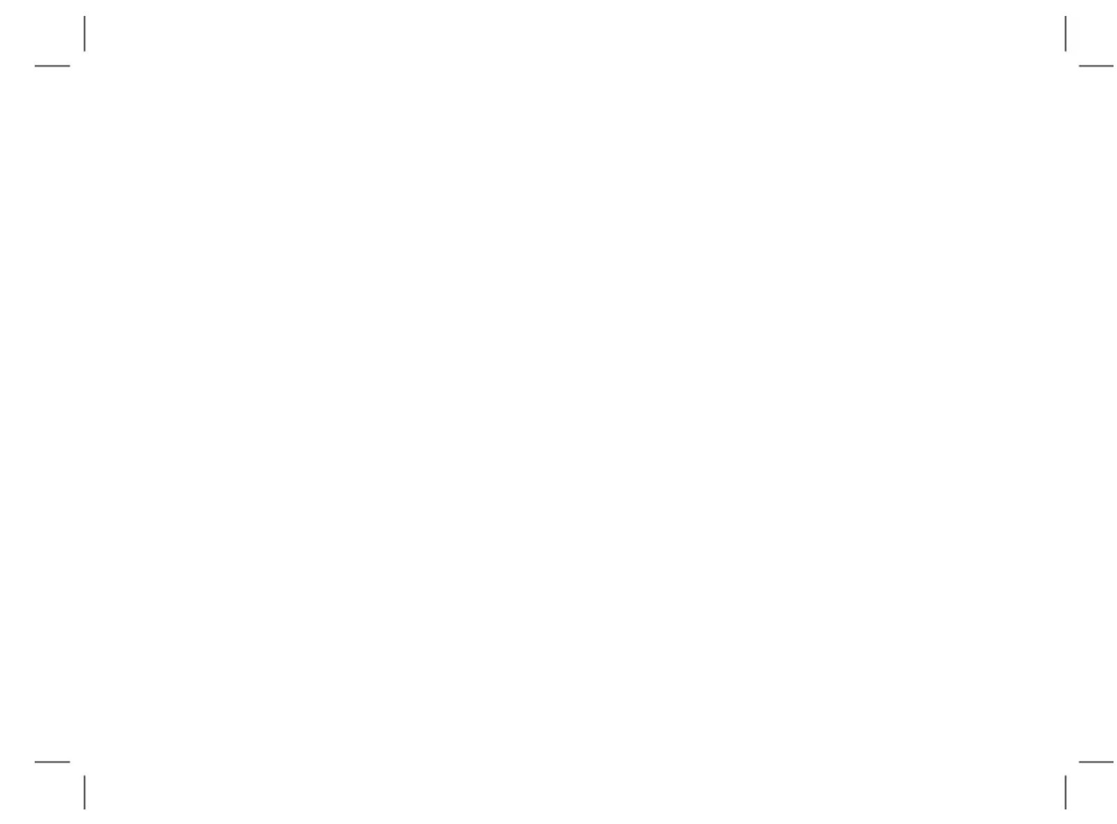 Carmen Shiny Curls CT6525 - > Guarantee - 2