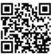 HAMA DIR3115MS - Dichiarazione di conformità - 2