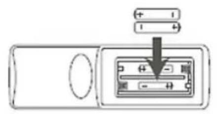 HAMA DIR3115MS - Digitalradio - 8