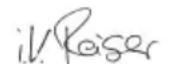Kärcher HD 9204 MX Plus - Applied conformity evaluation method - 8