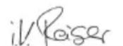 Kärcher HD 9204 MX Plus - Applied conformity evaluation method - 2