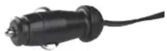DOMETIC CoolFun SC 38 - NOTA - 1