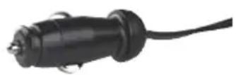 DOMETIC CoolFun SC 38 - INSTRUCTIE - 1