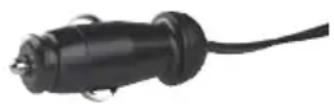DOMETIC CoolFun SC 38 - NOTE - 1