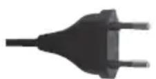 DOMETIC CoolFun SC 38 - 6.4ИсповаимехолдьнkaВрекиpepa6OTbl OT nepemeHHoro ToKa(Tonbko SC30,SC3OB,SC38) - 1