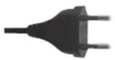 DOMETIC CoolFun SC 38 - PASS PAI! - 1